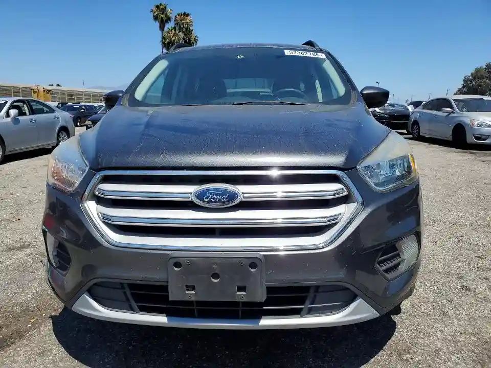 1FMCU0GD7JUB25903 2018 FORD ESCAPE-4