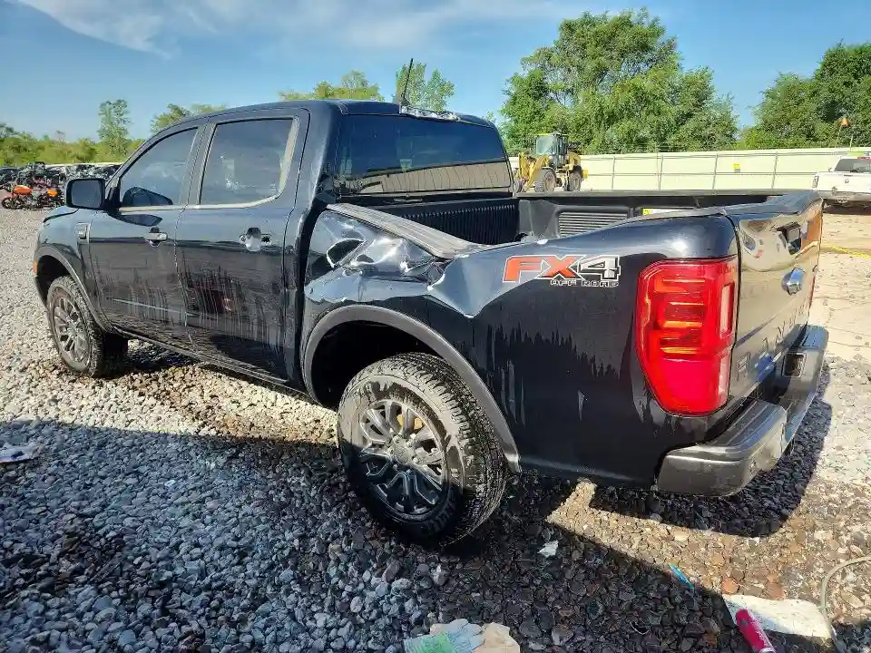 1FTER4FHXKLA68243 2019 FORD RANGER-1