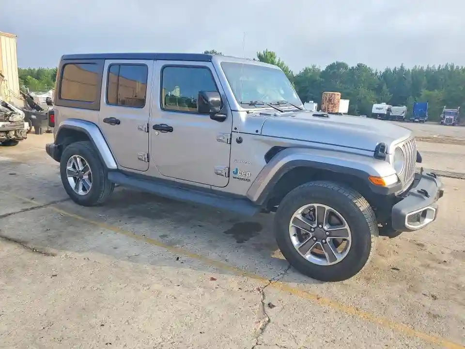 1C4HJXEN6LW204381 2020 JEEP WRANGLER-3