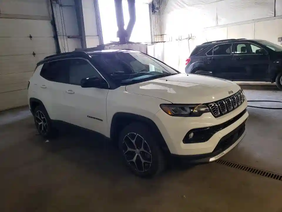 3C4NJDCN5RT134441 2024 JEEP COMPASS-3
