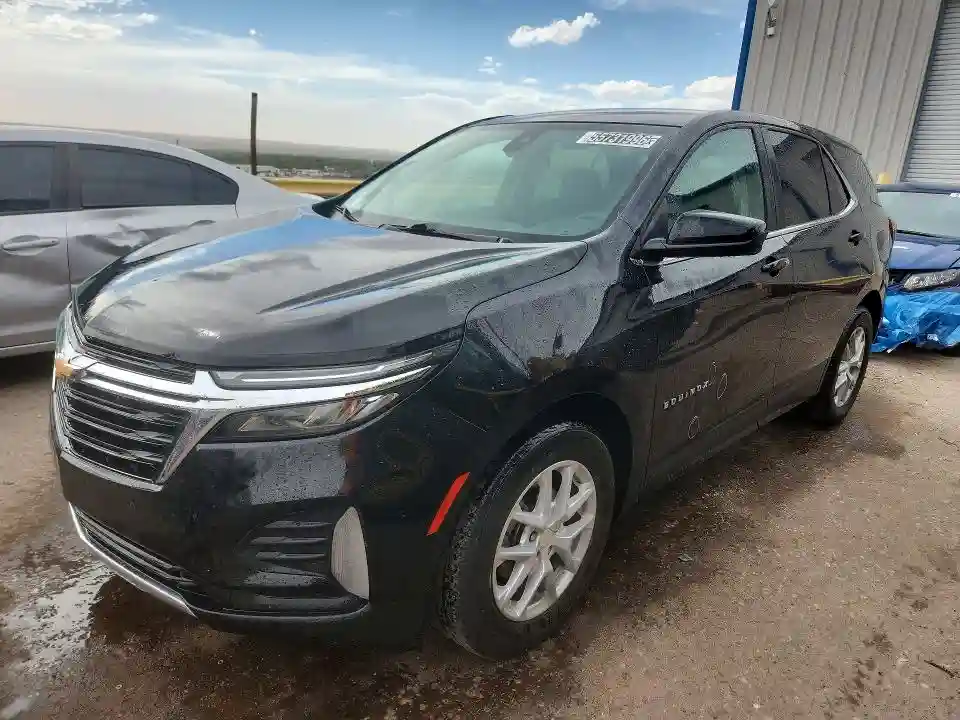 3GNAXJEG8PL113596 2023 CHEVROLET EQUINOX-0