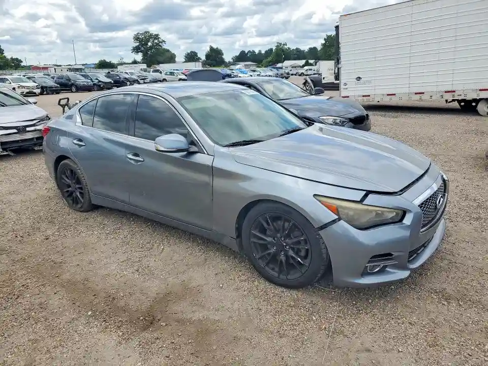 JN1BV7AP2FM346831 2015 INFINITI Q50-3
