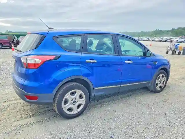 1FMCU0F77JUC73139 2018 FORD ESCAPE-2