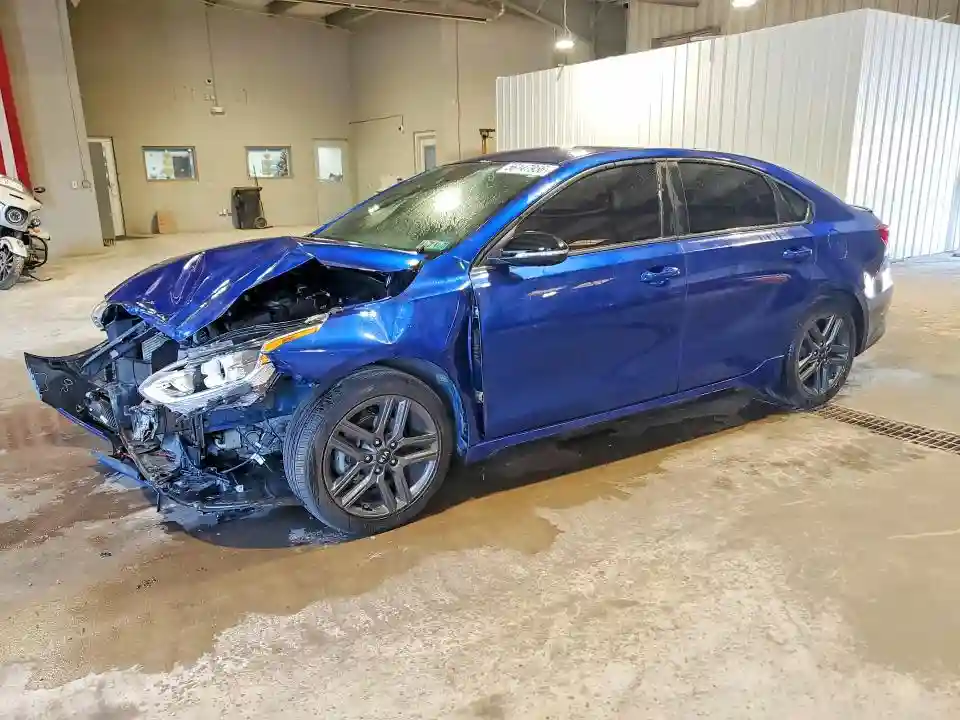3KPF34AD8LE161444 2020 KIA FORTE-0