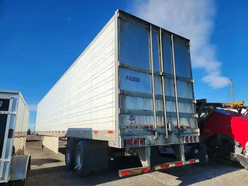 1UYVS2534CU236504 2012 00N2 REEFER VAN-2
