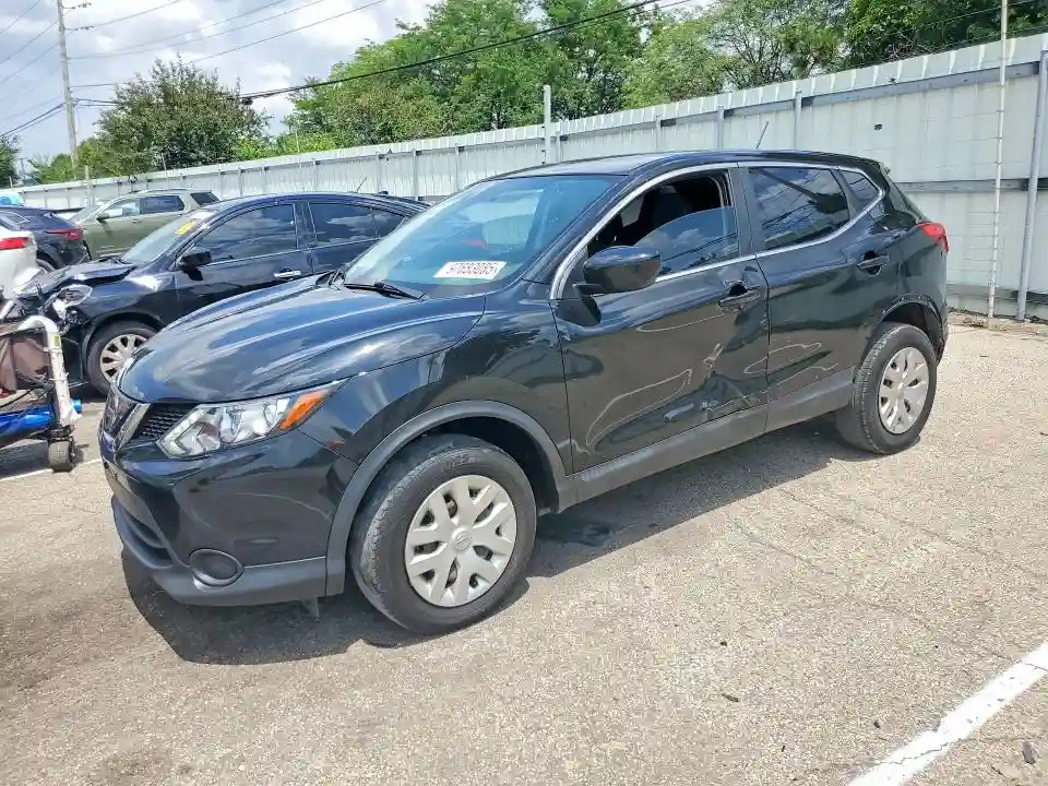 JN1BJ1CP8JW155238 2018 NISSAN ROGUE-0