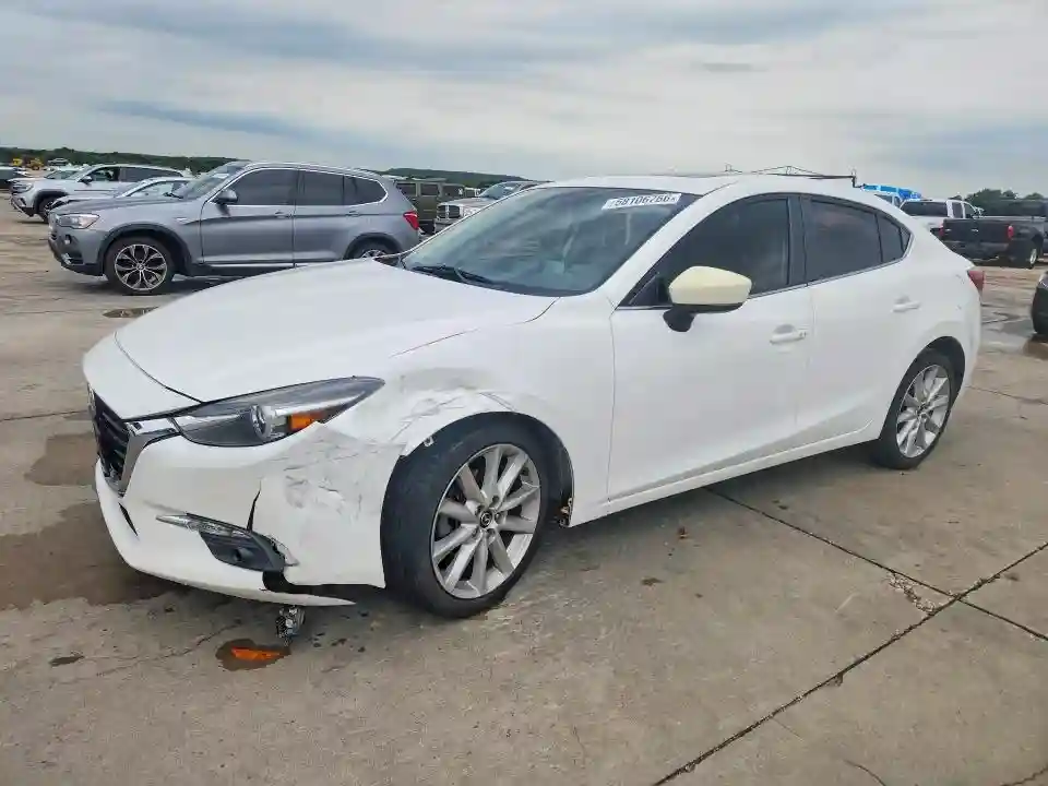 3MZBN1W30HM140136 2017 MAZDA 3-0