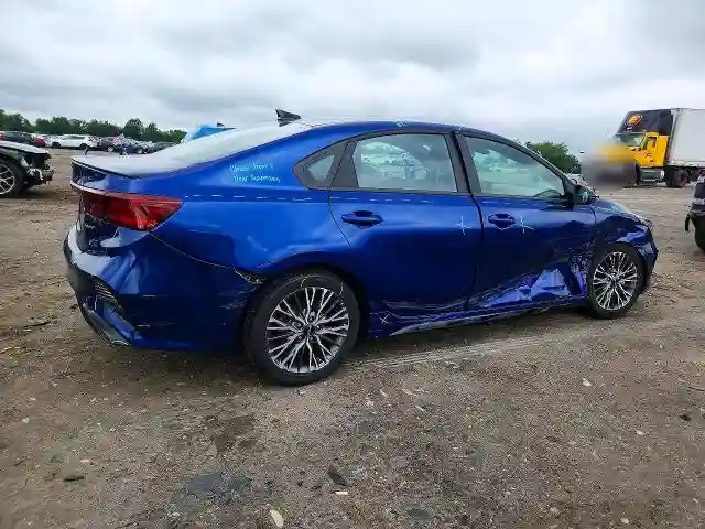 3KPF54ADXRE809000 2024 KIA FORTE-2