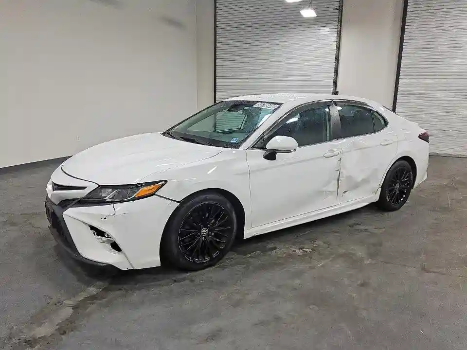 4T1G11BK7LU014065 2020 TOYOTA CAMRY-0