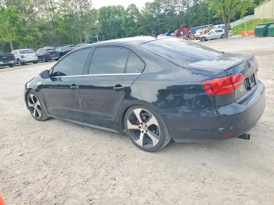 3VW4T7AJ9FM231653 2015 VOLKSWAGEN JETTA-1