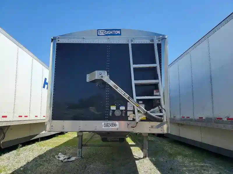 1DW1A4028TSC09759 2026 STOU-4