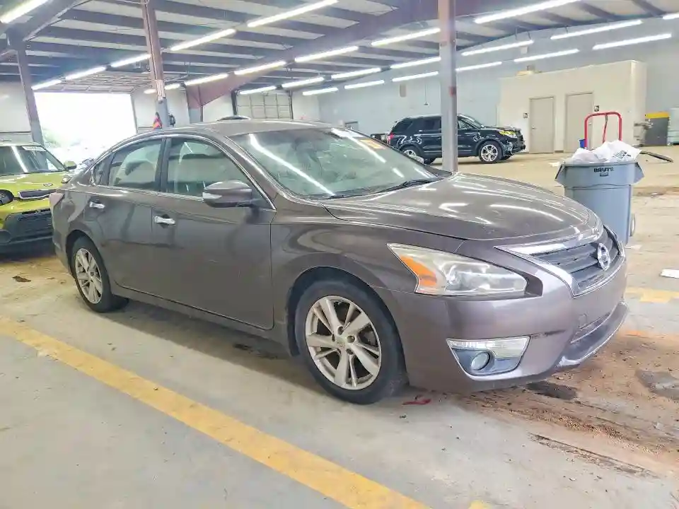 1N4AL3AP9EC319417 2014 NISSAN ALTIMA-3