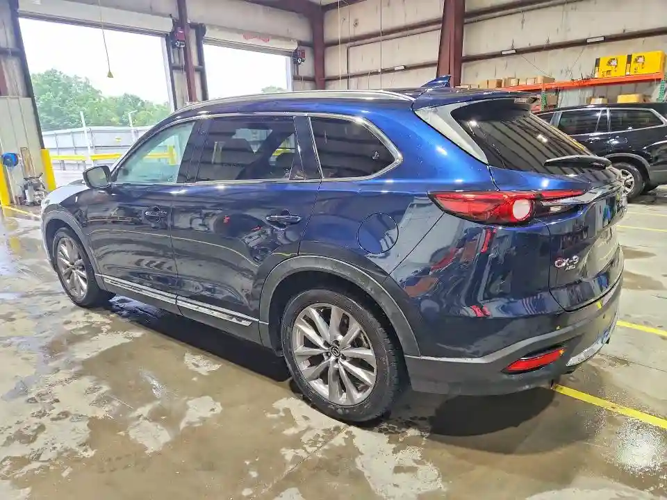 JM3TCBDY8L0415076 2020 MAZDA CX-9-1