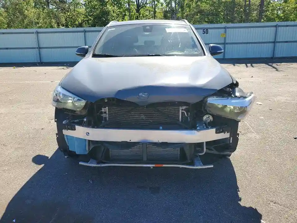 WBXJG9C01M5S29430 2021 BMW X1-4