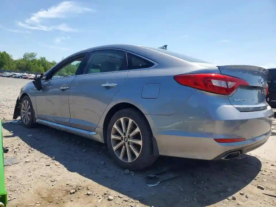 5NPE34AF9GH419887 2016 HYUNDAI SONATA-1