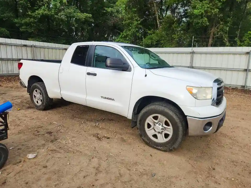 5TFUM5F15DX043927 2013 TOYOTA TUNDRA-3