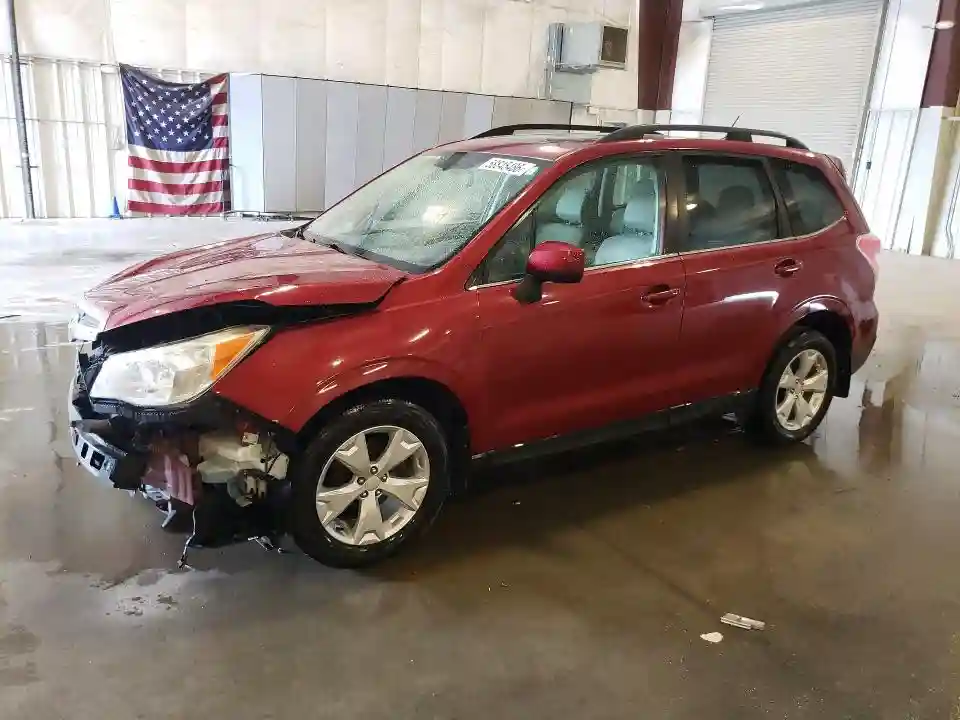 JF2SJAHC1FH523579 2015 SUBARU FORESTER-0