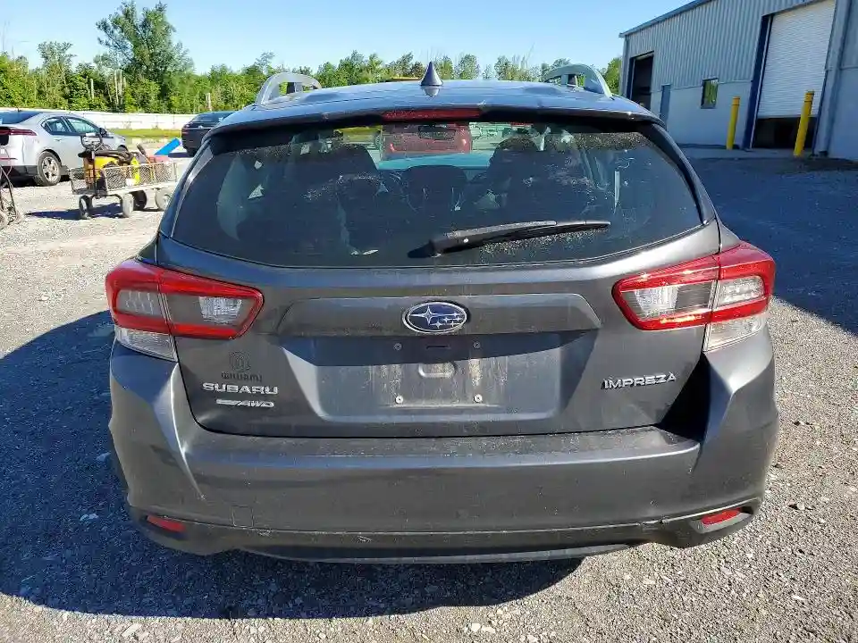 4S3GTAD60L3720153 2020 SUBARU IMPREZA-5