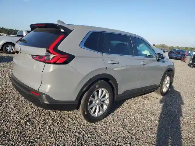 5J6RS3H7XRL006799 2024 HONDA CRV-2