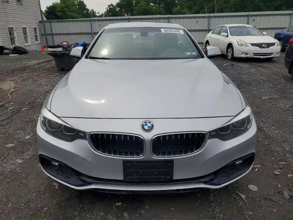 WBA4Z1C59JEC60504 2018 BMW 4 SERIES-4