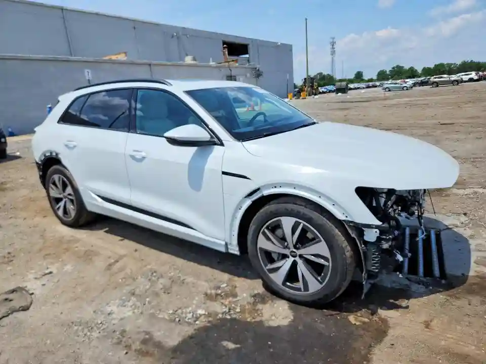 WA14AAGE9RB054964 2024 AUDI ALL OTHER-3