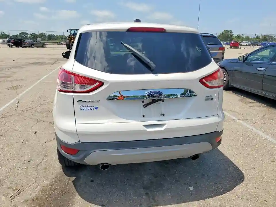 1FMCU9H98DUD78621 2013 FORD ESCAPE-5