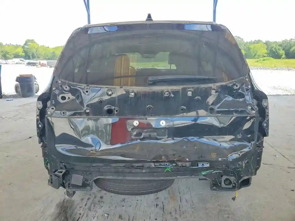 5XYP54HC8NG317869 2022 KIA TELLURIDE-5