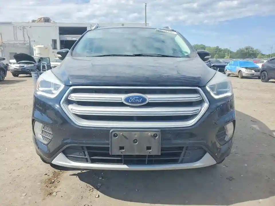 1FMCU9J92JUC19700 2018 FORD ESCAPE-4