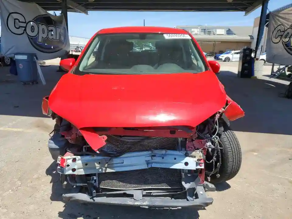 KL8CD6SA3HC753552 2017 CHEVROLET SPARK-4