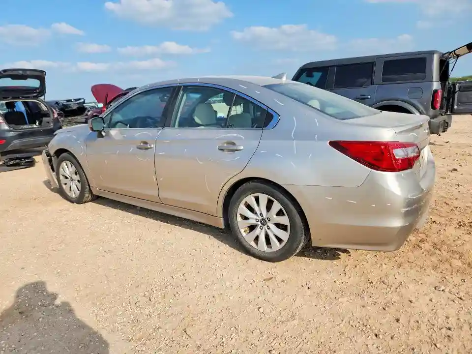 4S3BNAC64H3068182 2017 SUBARU LEGACY-1