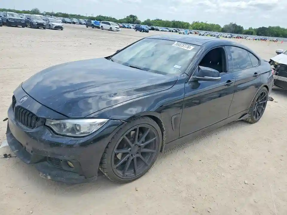 WBA4A9C50GGL87724 2016 BMW 4 SERIES-0
