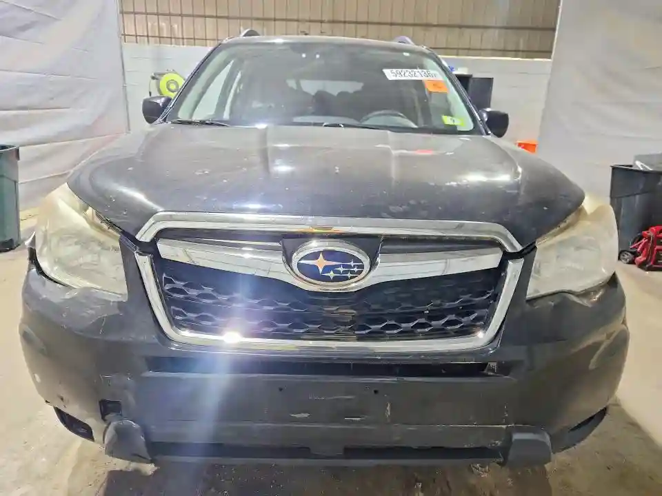 JF2SJAEC1EH452807 2014 SUBARU FORESTER-4