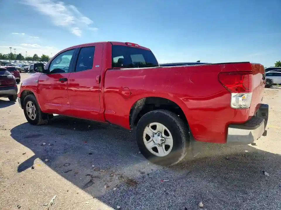 5TFUW5F1XCX236552 2012 TOYOTA TUNDRA-1