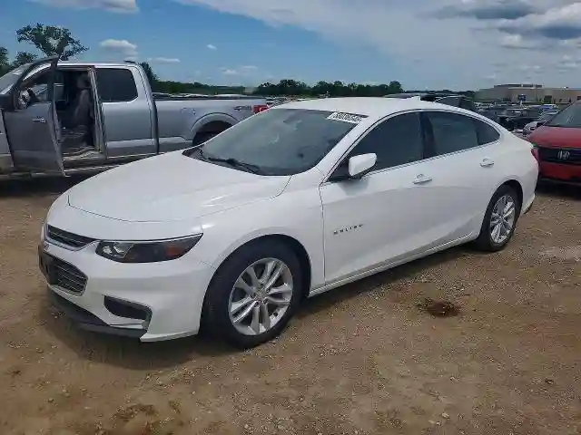 1G1ZE5ST9HF200907 2017 CHEVROLET MALIBU-0