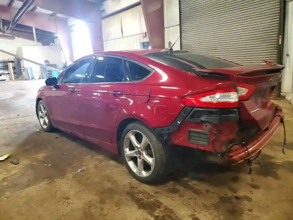 3FA6P0H79FR213051 2015 FORD FUSION-1