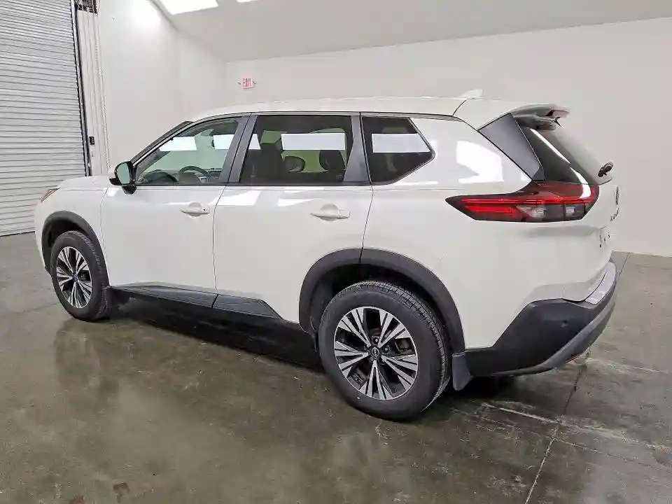 JN8BT3BA9PW413067 2023 NISSAN ROGUE-1