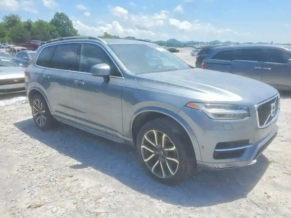 YV4A22PKXH1151240 2017 VOLVO XC90-3