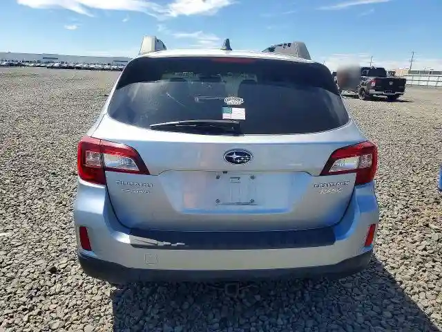 4S4BSANC9H3234932 2017 SUBARU OUTBACK-5