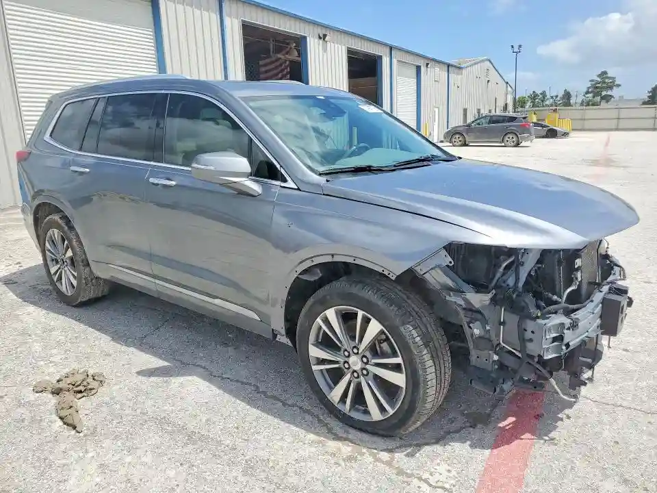 1GYKPCRS5LZ149413 2020 CADILLAC XT6-3
