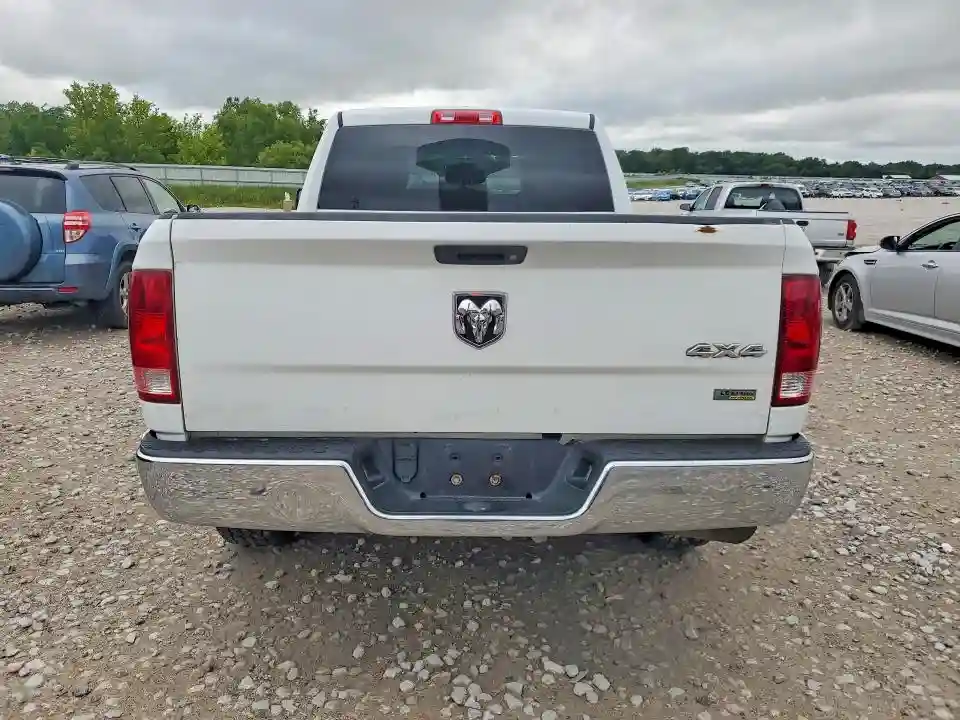 1D7RV1GP6BS686236 2011 DODGE ALL MODELS-5