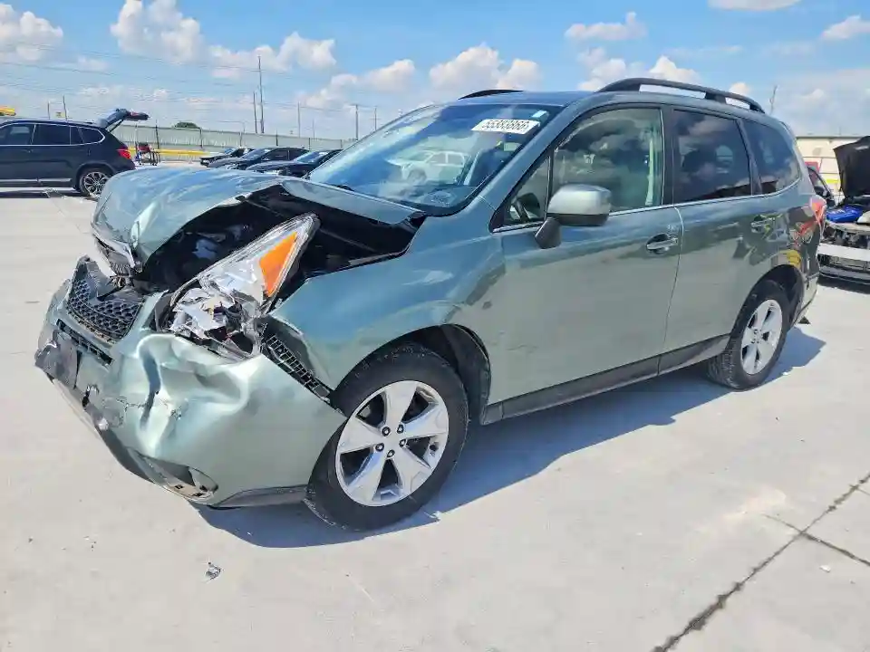 JF2SJAHC5GH491253 2016 SUBARU FORESTER-0