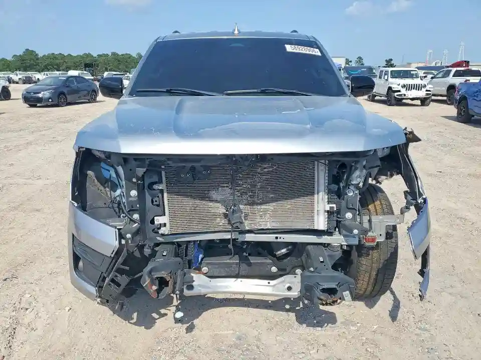 1FMJU1G85REA66355 2024 FORD EXPEDITION-4