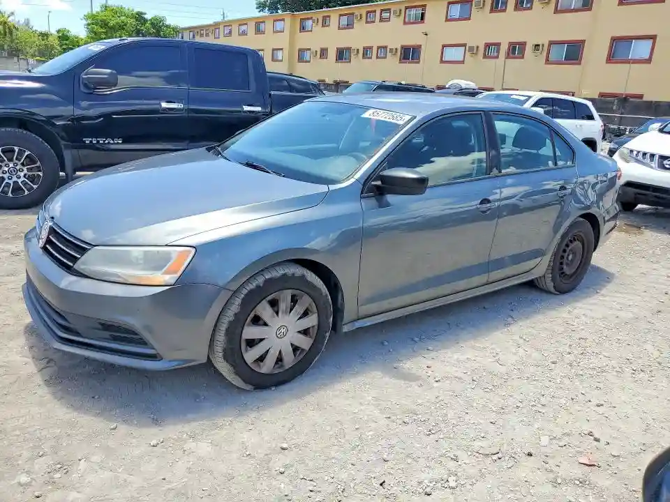 3VW167AJ7GM369848 2016 VOLKSWAGEN JETTA-0