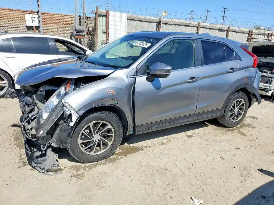 JA4AS3AA8LZ034401 2020 MITSUBISHI ECLIPSE-0