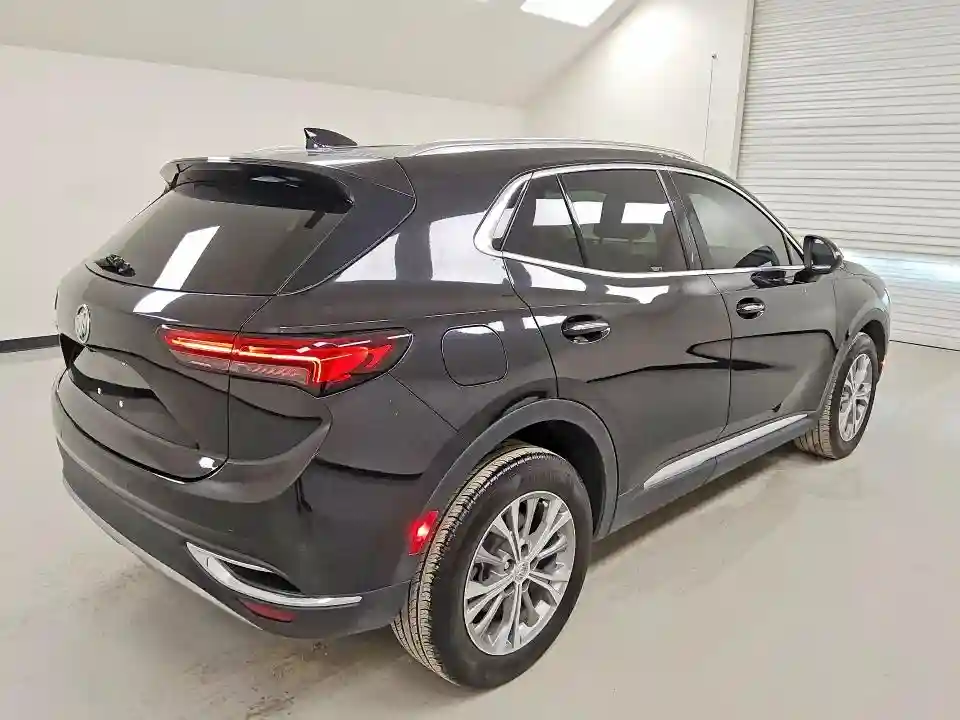 LRBFZMR45PD184513 2023 BUICK ENVISION-2