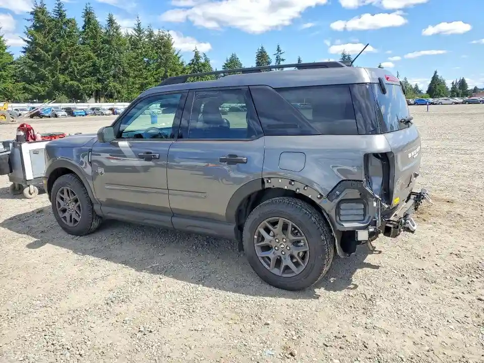 3FMCR9BNXSRE72835 2025 FORD BRONCO-1