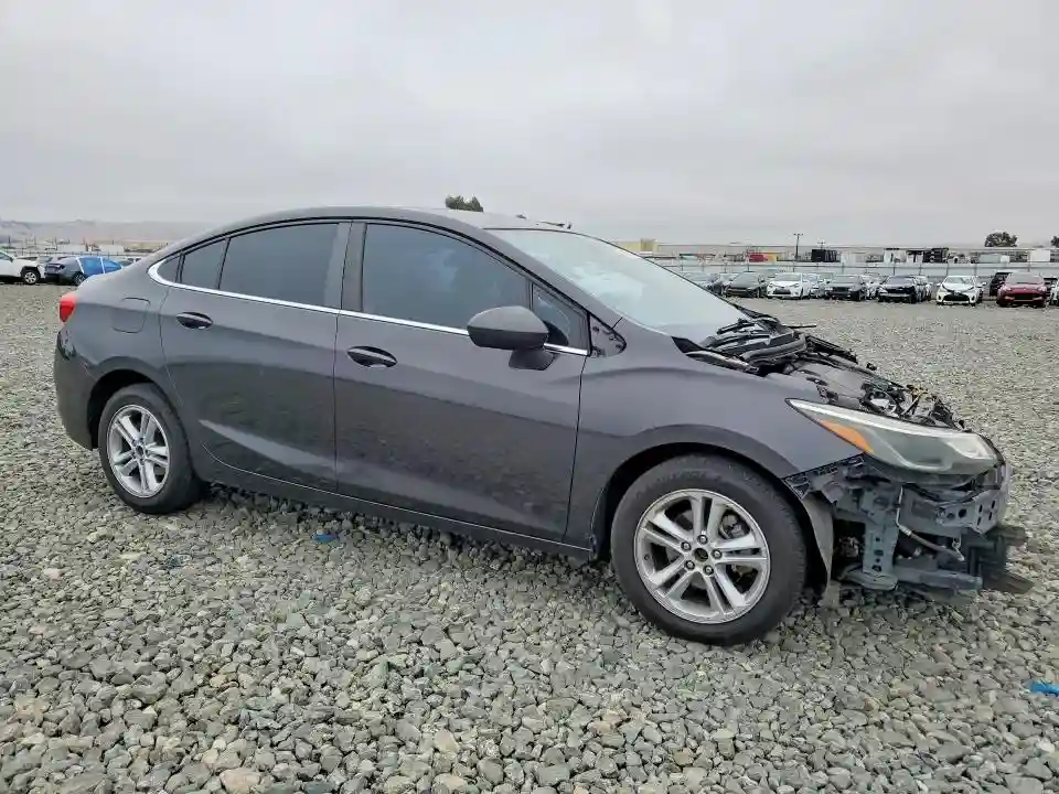 1G1BE5SM7H7100048 2017 CHEVROLET CRUZE-3