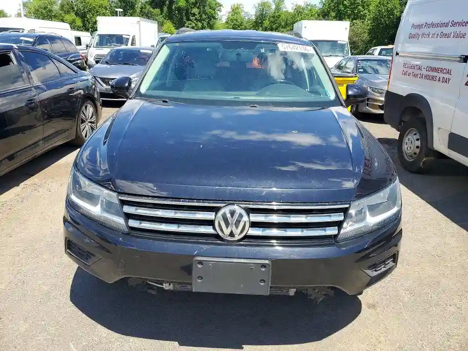 3VV2B7AX8KM056356 2019 VOLKSWAGEN TIGUAN-4