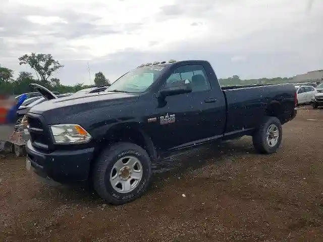 3C6MR5AJ1FG664363 2015 RAM ALL MODELS-0