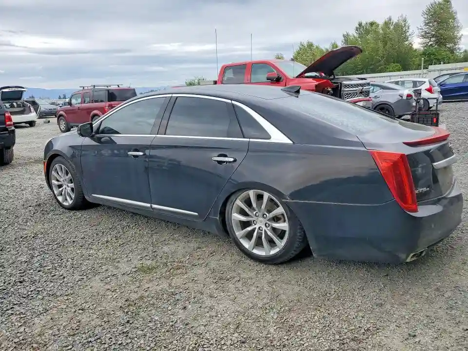 2G61N5S31F9223157 2015 CADILLAC XTS LUXURY-1